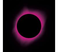 Ben Frost – Scope Neglect – CD – Importación USA