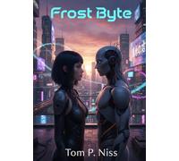 Frost Byte