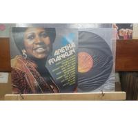 Frost Children SISTER (Vinyl) (Importación USA)