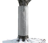 Frost Covers for Outdoor Plants Drawstring Antifrost Cold Weather Protector