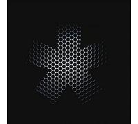 Frost - Experiments in Mass Appeal [Vinilo]