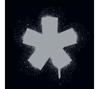 Frost - Experiments in Mass Appeal