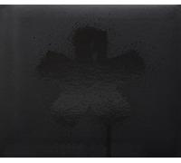 Frost - Experiments in Mass Appeal