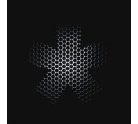 Frost Experiments In Mass Appeal 2021 (Vinyl) (Importación USA)