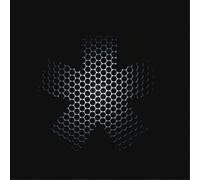 Frost – Experiments in Mass Appeal – CD (Importación USA)