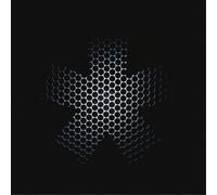 Frost Experiments in Mass Appeal (Vinyl) 12" Album with CD