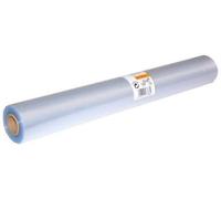 Frost - Forro de libros no adhesivo 60 micras