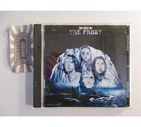Frost^Frost,the - Best of the Frost (Live)