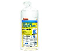 Frost King SP57/11C Manta calentador de agua, 3 pulgadas de grosor x 48 pulgadas de alto x 75 pulgadas de largo, R10
