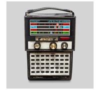 Frost* – Life in the Wires – Vinilo 12"