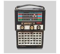 Frost* – Life In The Wires – CD