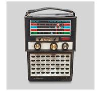 Frost* - Life In The Wires