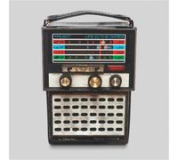 Frost* - Life In The Wires.