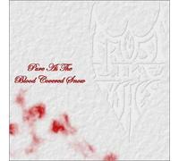 Frost Like Ashes - Pure As The Blood Covered Snow (US Import)