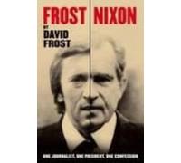 Frost/nixon (ebook)