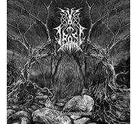 Frost - Of The Forests Unknown