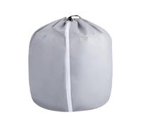 Frost Protection Covers - 19.69 Inch Waterproof Breathable Cloth For Cold Weather Shield, Garden Wrap With Insulation Function, Protective Cover For Roses Trees Shrubs Pots, White Non-Woven Fabric