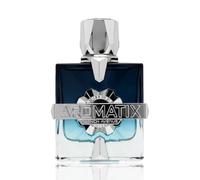 Frostbite Aromatix X French Avenue para Hombres y Mujeres