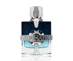 Frostbite Aromatix X French Avenue para Hombres y Mujeres