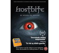 Frostbitten, 30 días de noche / Frostbite (2006) ( Frostbitten ) [ Origen Danés, Ningun Idioma Espanol ]