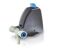 Frostcontrol Combi 4/6 Ataque John Guest 110340200238