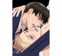 Frosty Mornings, Warm Hearts| A Winter Love Story: Boys' Love Manga