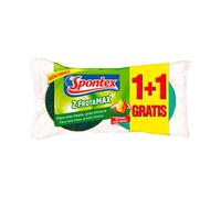 Frotamax Estropajo Stop Grasa