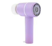 Frother - 18x12.7cm Electric Whisk Milk Frother Handheld | Rechargeable Stirrer Blender Kitchen Gadgets | Quick Ḿatcha Tool For Mixing Powder Tea Cream Cappuccino Milk Dough Prot