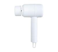 Frother Batidor Eléctrico - Frother De Leche Recargable | Carnicero De Perforación De Café | Mezclador Matcha Portátil | Batidora De Frogas De Batería Para Café, Té Verde, Latte, Cappuccino, Crema