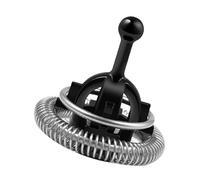 Frother Piezas De Repuesto Para Montalatte Swisk Reemplazo Para Montalatte | Máquina Multifunción Frother | Accesorios Para Montalattee Para Piezas Multifuncionales Agitate