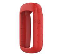 Frotox Funda Protectora de Silicona para Accesorios de navegador GPS portátil-Garmin ETrex 10/20 / 20X / 22X / 30 / 30X / 32X / 201x