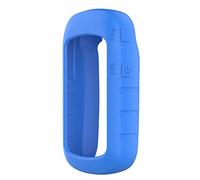 Frotox Funda Protectora de Silicona para Accesorios de navegador GPS portátil-Garmin ETrex 10/20 / 20X / 22X / 30 / 30X / 32X / 201x