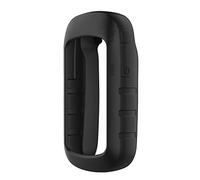 Frotox Funda Protectora de Silicona para Accesorios de navegador GPS portátil-Garmin ETrex 10/20 / 20X / 22X / 30 / 30X / 32X / 201x