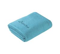 Frottana 061578958460_80200 - Toalla, 80 cm x 200 cm, Color Azul