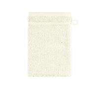 Frottana Manopla Pearl, Color Beige