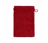 Frottana Pearl Ruby Wash