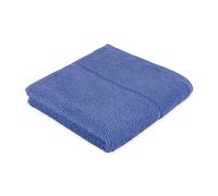 Frottana Toalla de Mano Pearl (50 x 100 cm, 100% algodón), diseño de Aciano