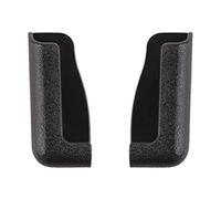 FROVOL Universal PhoneBracket Car GravitySelf-Wall Stand Accesorios Phon Rack GPS Mount P9R6 Panel de instrumentos móvil