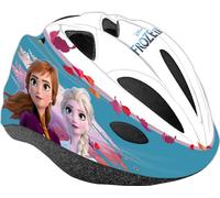 FROZEN 12003 Casco de bicicleta