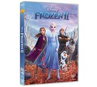 Frozen 2
