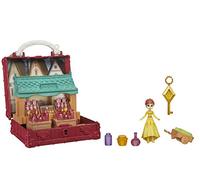 Frozen 2 Frozen Disney Pop Up Aldea, individual, color nailon/a, Small (Hasbro E7080ES0)
