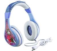 Ekids - Headphones For Kids With Volume Control To Protect Hearing Toy NUEVO