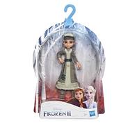 Frozen 2 Mini Muñeca Honeymaren (Hasbro E7085ES0)