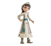 Frozen 2 Mini Muñeca Honeymaren (Hasbro E7085ES0)