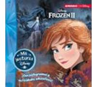 Frozen 2 (mis Lecturas Disney)