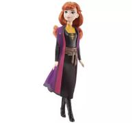 Disney Frozen HLW50 muñeca