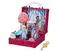 Frozen 2 Pop Up Bosque Encantado (Hasbro E8799ES0)
