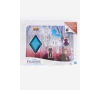 Frozen 2 PU Peel and Reveal Pack