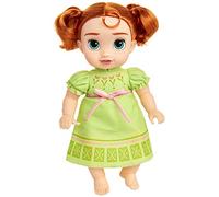 Die Eiskönigin 2 203614 Baby Anna