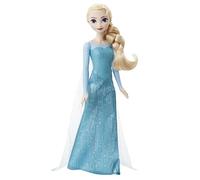 Frozen